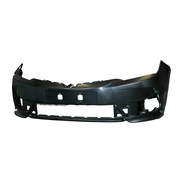 OEM Front Bar suits Toyota Corolla ZRE172R 2013 to 2019