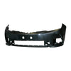 OEM Front Bar suits Toyota Corolla ZRE172R 2013 to 2019
