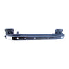 Rear Bar Reinforcement OEM suits Mazda 3 BL