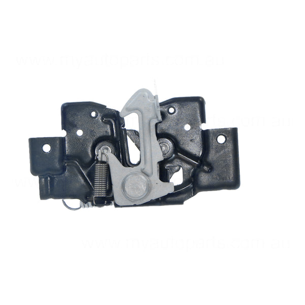 Bonnet Latch Genuine Suits Mazda 6 GG/GY 2002 to 2008