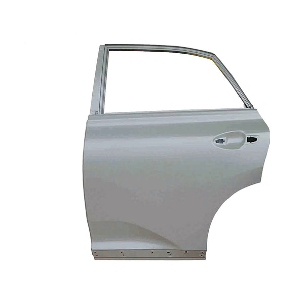 OEM Rear Door Passenger Side suits Lexus RX450H GLY15, Lexus RX350 GGL15 2008 to 2015