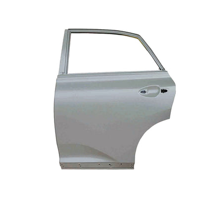 OEM Rear Door Passenger Side suits Lexus RX450H GLY15, Lexus RX350 GGL15 2008 to 2015