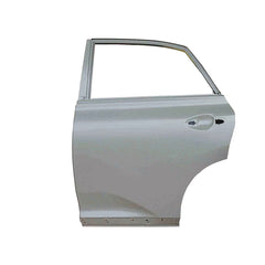 OEM Rear Door Passenger Side suits Lexus RX450H GLY15, Lexus RX350 GGL15 2008 to 2015