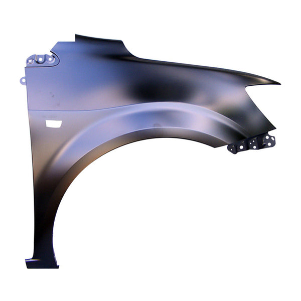 OEM Front Guard Drivers Side suits Holden Barina TM 2011 to 2018
