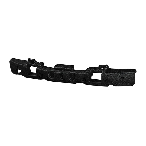 Front Bar Absorber OEM Suits Kia Cerato YD 2016 to 2018