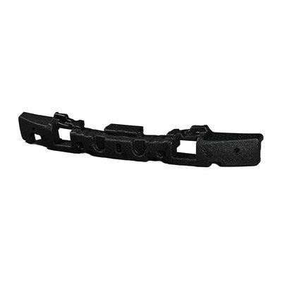 Front Bar Absorber OEM Suits Kia Cerato YD 2016 to 2018