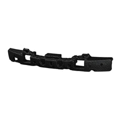 Front Bar Absorber OEM Suits Kia Cerato YD 2016 to 2018