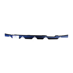 Rear Bar Reinforcement OEM Suits Nissan Pathfinder R51 2005 to 2013