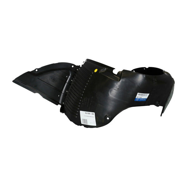 Front Guard Liner Drivers Side OEM suits Hyundai i30