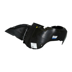 Front Guard Liner Drivers Side OEM suits Hyundai i30