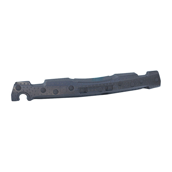 Front Bar Absorber OEM Suits Subaru Impreza GD/GG 2005 to 2007