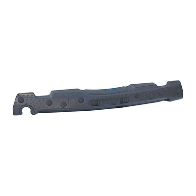 Front Bar Absorber OEM Suits Subaru Impreza GD/GG 2005 to 2007