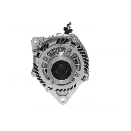 Alternator Mitsubishi Type Aftermarket suits Nissan