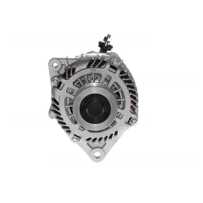 Alternator Mitsubishi Type Aftermarket suits Nissan