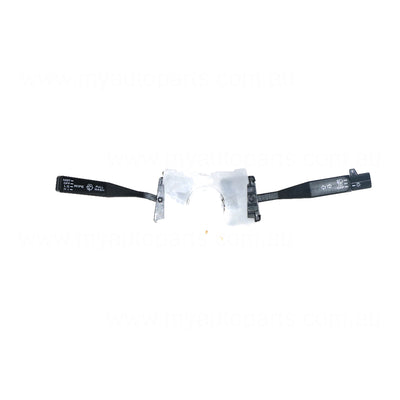 Comb Switch - Ind/Headlamp/Wip Aftermarket suits Nissan