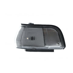 Front Park / Indicator Lamp Passenger Side Certified Suits Holden Nova LE/LF 1989 to 1994