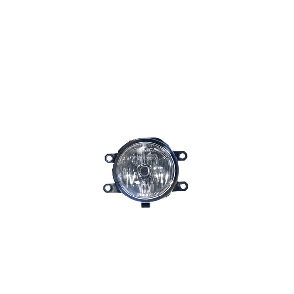 Fog Lamp Drivers Side OEM suits Hino 300