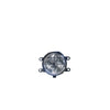 Fog Lamp Drivers Side OEM suits Hino 300
