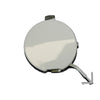 Rear Bar Tow Hook Cover OEM suits Mazda 3 BL