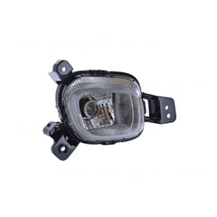 Kia Picanto OEM Daytime Running Lamp Drivers Side 07/2020 to 10/2023 - 92208G6000