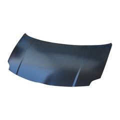 Certified Bonnet suits Toyota Corolla ZRE152R 2007 to 2009