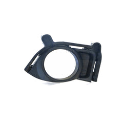 Front Bar Grille Drivers Side Genuine Suits Toyota Kluger GSU50R/GSU55R 2013 to 2021