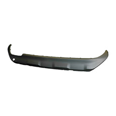 Rear Bar Insert OEM Suits Hyundai Santa Fe TM 2018 to 2021