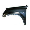 Certified Front Guard Passenger Side suits Honda CR-V RD 2001 to 2007
