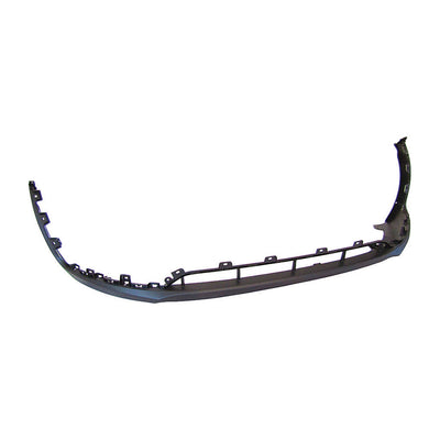 Front Bar Apron Certified Suits Kia Sportage SL II 2013 to 2015