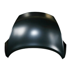 Genuine Bonnet suits Nissan Juke F15, F15 II 2013 to 2020