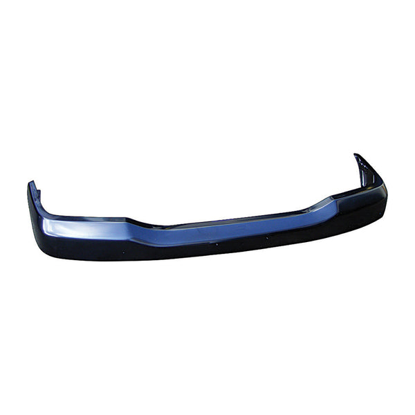 OEM Front Bar suits Ford Courier PG/PH 2002 to 2006