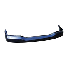 OEM Front Bar suits Ford Courier PG/PH 2002 to 2006