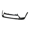 OEM Front Bar suits Kia Sorento UM 2015 to 2017