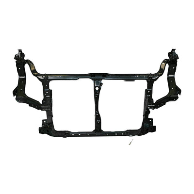 Genuine Radiator Support Panel suits Honda CR-V RD 2001 to 2007