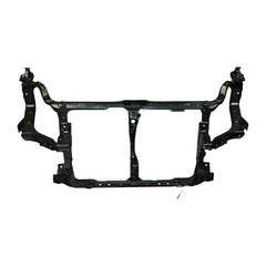 Genuine Radiator Support Panel suits Honda CR-V RD 2001 to 2007