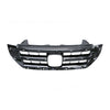 Grille Base OEM Suits Honda CR-V RM 11/2012 to 10/2014
