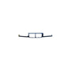 Aftermarket Grille Frame Black suits BMW 3 Series E36 1991 to 2000