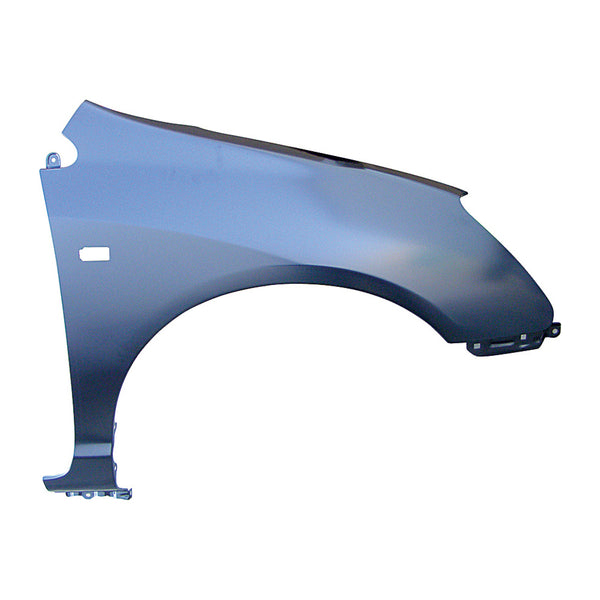 OEM Front Guard Drivers Side suits Honda Civic EU 2000 to 2006
