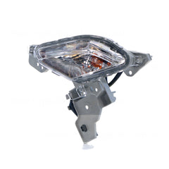 Indicator Lamp Genuine suits Mazda CX-3 DK
