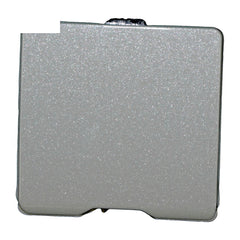 Rear Bar Tow Hook Cover Drivers Side Genuine Suits Mazda 6 GJ 2012 to 2014