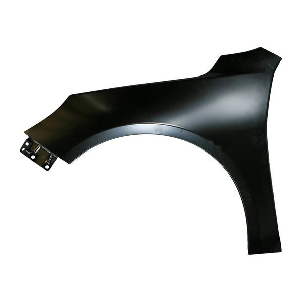 Genuine Front Guard Passenger Side With Repeater Light suits Holden Malibu EM 2013 to 2016