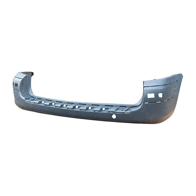 OEM Rear Bar suits Peugeot 307 T5 2001 to 2005