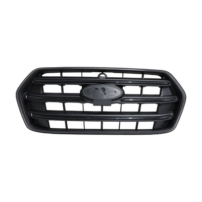 Ford Transit Certified Aftermarket Grille 05/2016 to 07/2022 - KK3117B968AA5YZ9