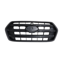 Ford Transit Certified Aftermarket Grille 05/2016 to 07/2022 - KK3117B968AA5YZ9