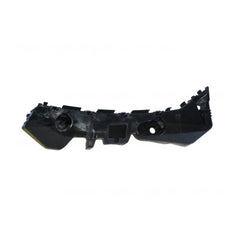 Rear Bar Retainer Drivers Side OEM Suits Mazda 2 DJ 2014 to 2017