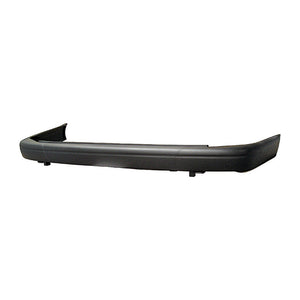 Aftermarket Rear Bar suits Toyota Corolla AE112R 1999 to 2001