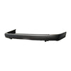 Aftermarket Rear Bar suits Toyota Corolla AE112R 1999 to 2001
