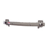 Front Bar Reinforcement OEM Suits Kia Rondo UN 2008 to 2013