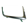 Front Bar Mould OEM suits Toyota