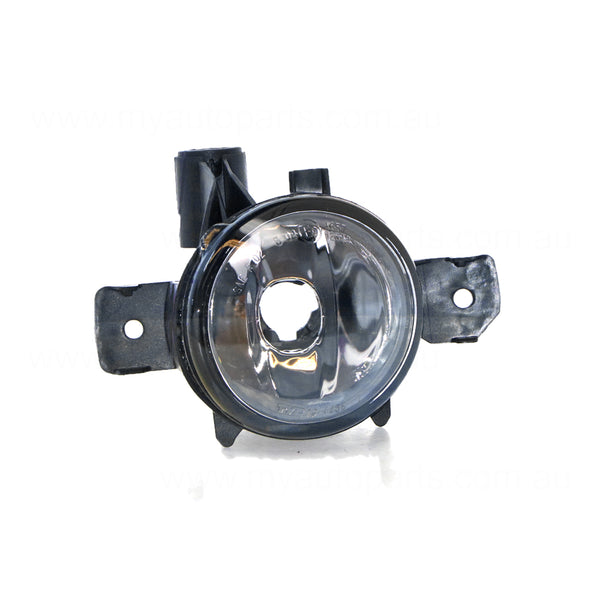 Fog Lamp Passenger Side Certified suits BMW 1 Series E88, X3 E83, X5 E70